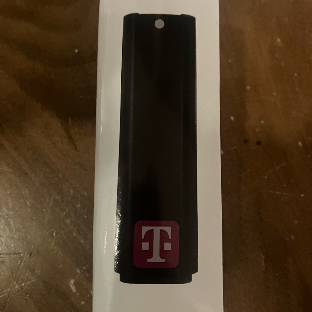 T-Mobile Screen Cleaner - Picture 3 of 5